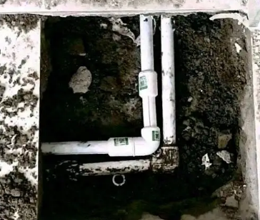 九台漏水检测多少钱