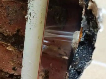 九台漏水检测电话