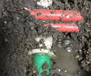 九台漏水检测电话