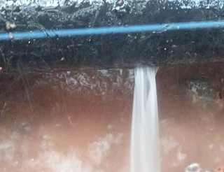 九台漏水检测多少钱