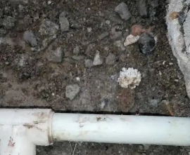 九台漏水检测哪家好