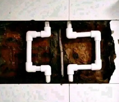 九台卫生间测漏水哪家好