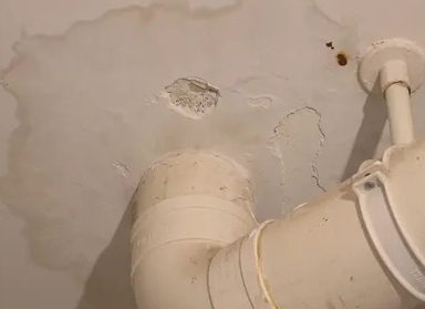 九台卫生间测漏水多少钱