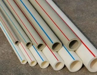 九台卫生间测漏水