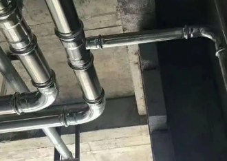 九台卫生间测漏水哪家好