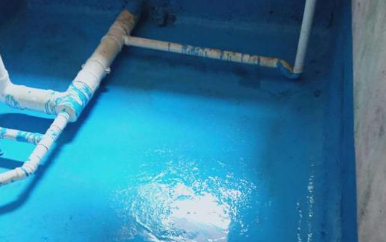 九台卫生间测漏水哪家好