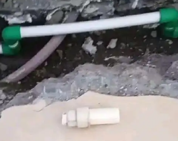 九台卫生间测漏水多少钱