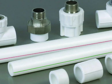 九台卫生间测漏水多少钱