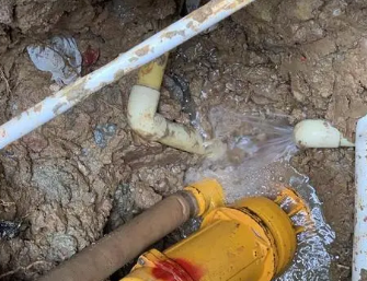 九台水管漏水检测哪家好