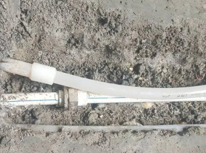 九台卫生间测漏水哪家好