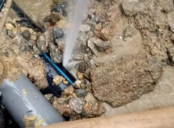 九台水管漏水检测哪家好