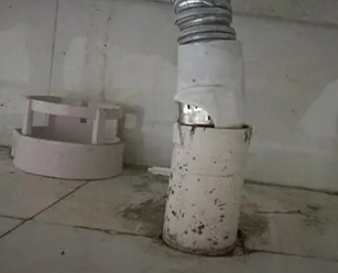 九台卫生间测漏水哪家好