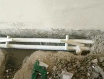 九台卫生间测漏水哪家好