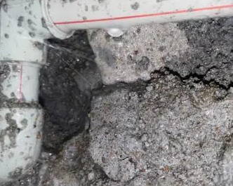 九台漏水检测多少钱