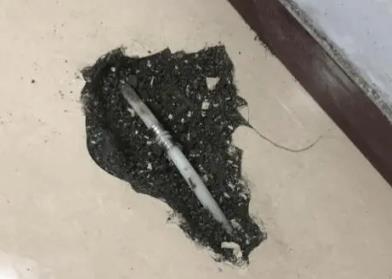 九台测漏水哪家好